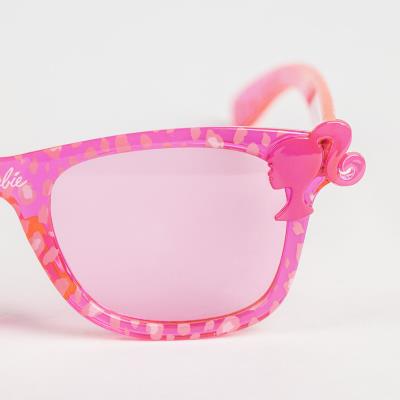 GAFAS DE SOL PREMIUM BARBIE