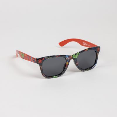 GAFAS DE SOL DISPLAY SPIDERMAN