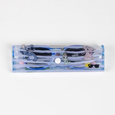 GAFAS DE SOL DISPLAY STITCH