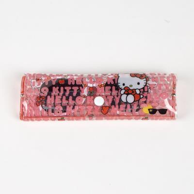 GAFAS DE SOL DISPLAY HELLO KITTY