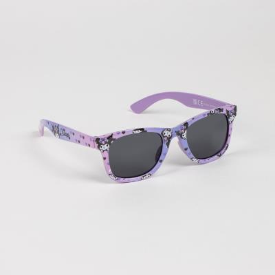 GAFAS DE SOL DISPLAY HELLO KITTY