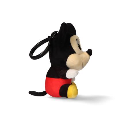 BAG CLIP MICKEY
