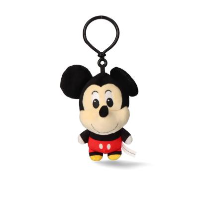 BAG CLIP 24 PIEZAS DISNEY