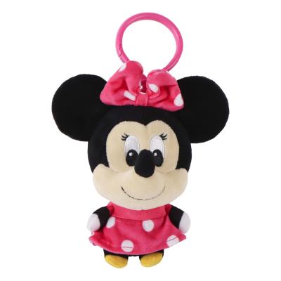 BAG CLIP 24 PIEZAS DISNEY