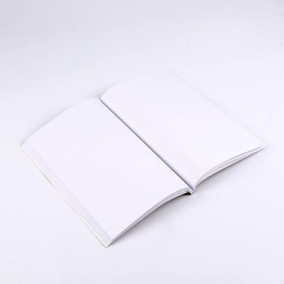 SET DE PAPELERÍA HARRY POTTER SLYTHERIN