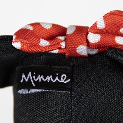 MORDEDOR PARA PERRO TPR MINNIE