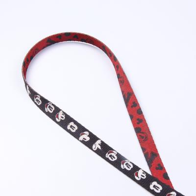COLLAR PARA PERROS M MICKEY