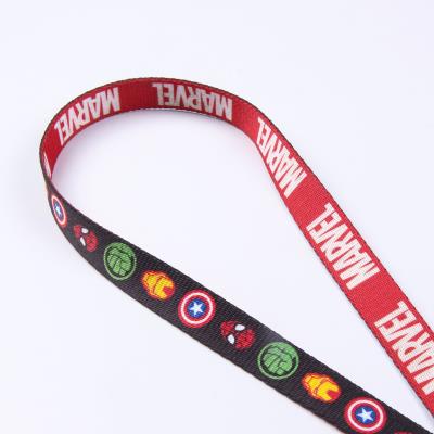 COLLAR PARA PERROS M MARVEL