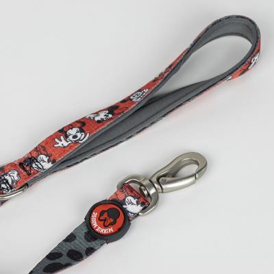 COLLAR PARA PERROS M MINNIE