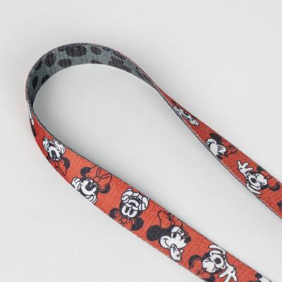 COLLAR PARA PERROS M MINNIE