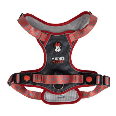 ARNÉS PREMIUM PARA PERROS L/XL MINNIE