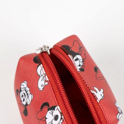DISPENSADOR SNACK MINNIE