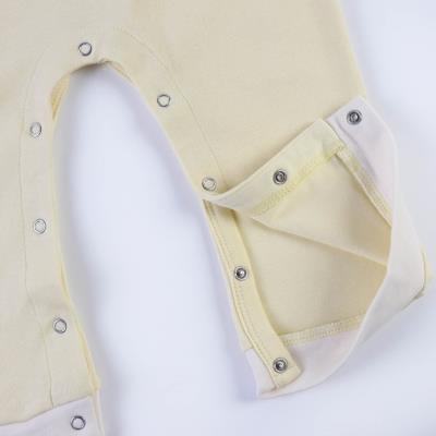 PELELE INTERLOCK LOONEY TUNES PIOLIN