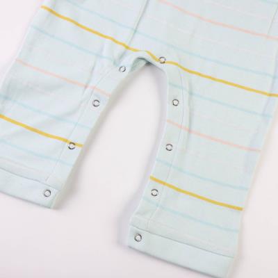 PELELE INTERLOCK BLUE'S CLUES