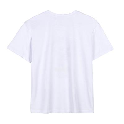 CAMISETA CORTA SINGLE JERSEY MICKEY