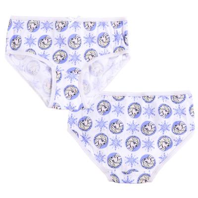 PACK BRAGUITAS SINGLE JERSEY 3 PIEZAS FROZEN
