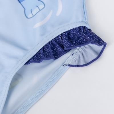 BAÑADOR BLUEY