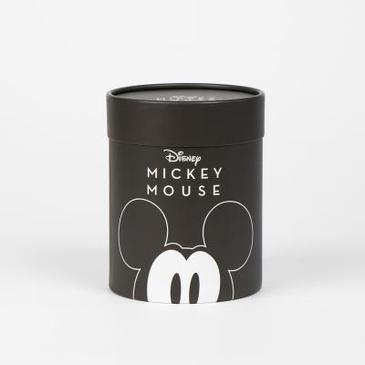 PACK CALCETINES 3 PIEZAS MICKEY