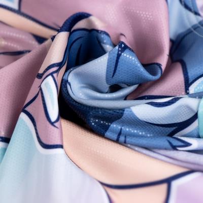 BAÑADOR STITCH