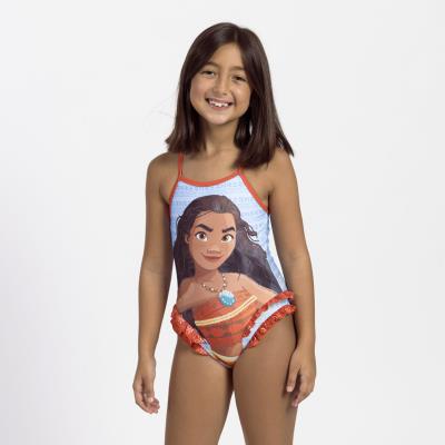 BAÑADOR MOANA