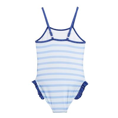 BAÑADOR BLUEY