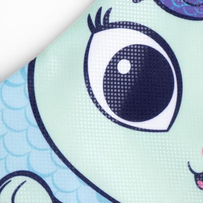 BAÑADOR GABBY´S DOLLHOUSE