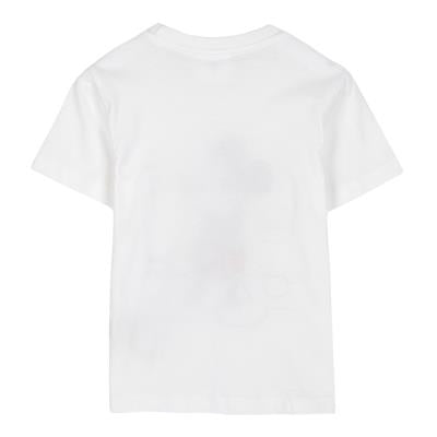 CAMISETA CORTA SINGLE JERSEY MICKEY