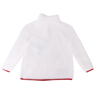 JERSEY SHERPA SHERPA FLEECE INDOOR HELLO KITTY