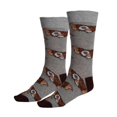 PACK CALCETINES 3 PIEZAS GREMLINS