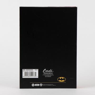 PACK CALCETINES 3 PIEZAS HARLEY QUINN