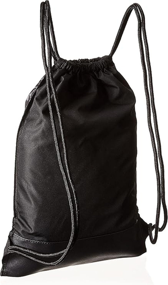 SACO MOCHILA STORM TIMELY MARVEL