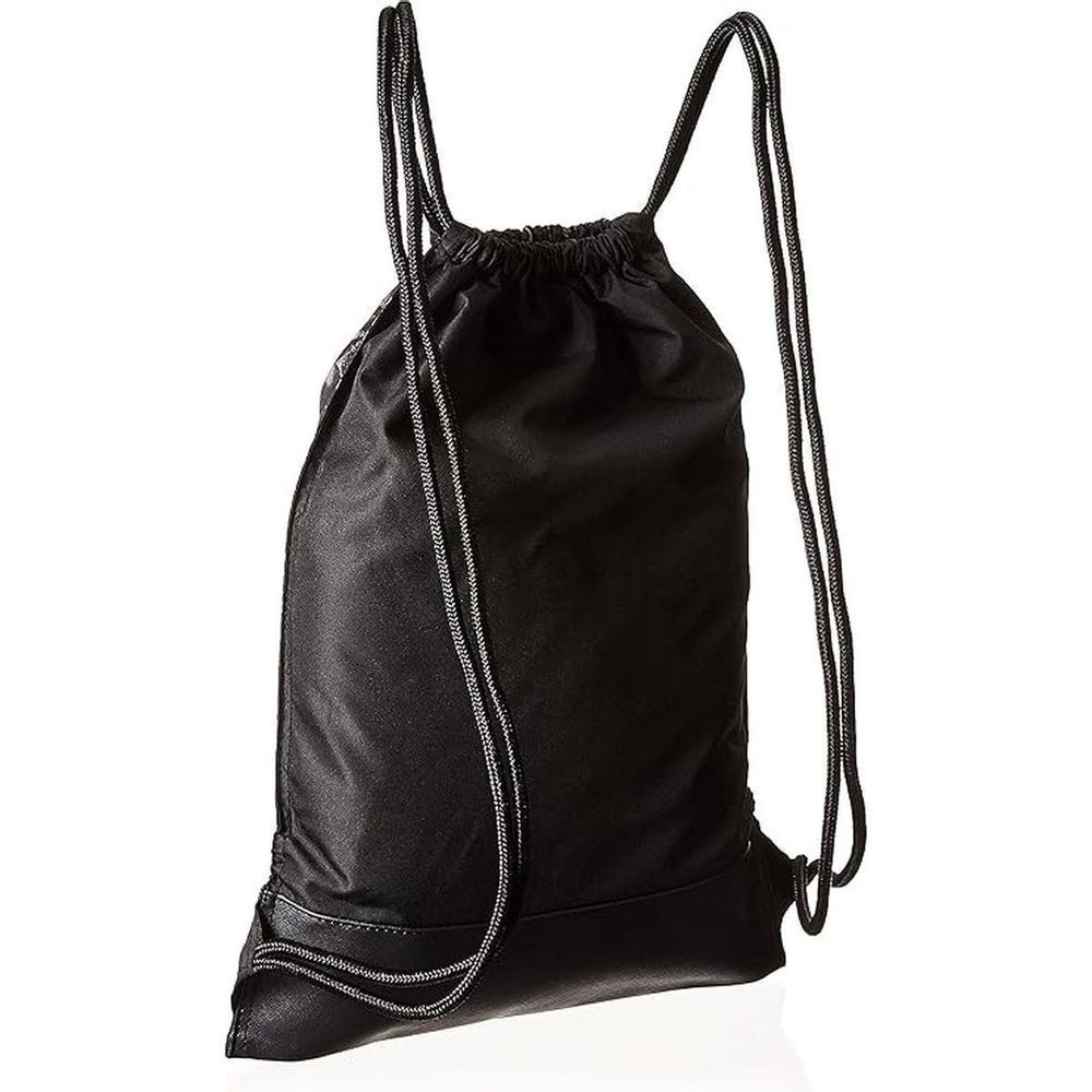 SACO MOCHILA STORM TIMELY MARVEL