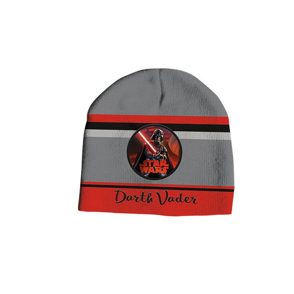 SET INVIERNO 3 PIEZAS STAR WARS