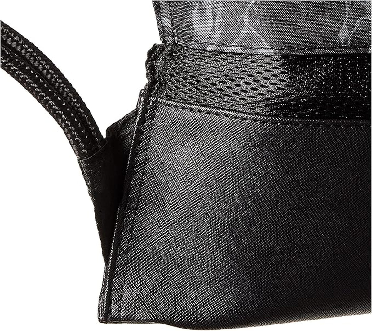 SACO MOCHILA STORM TIMELY MARVEL