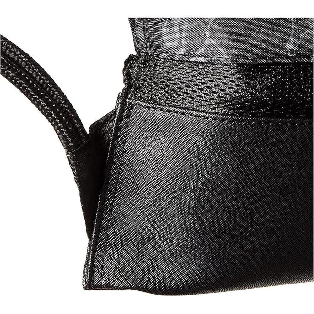 SACO MOCHILA STORM TIMELY MARVEL