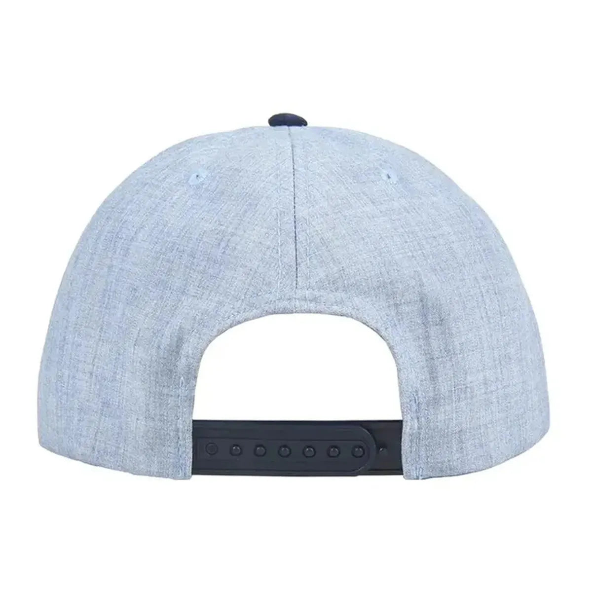 A - GORRA VISERA PLANA CLASICOS DISNEY STICH - ILUSION SHOP