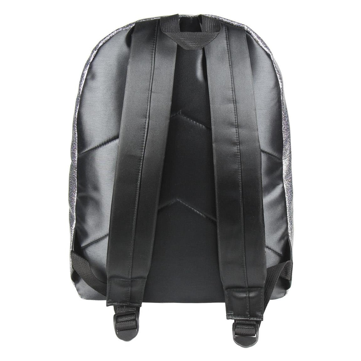 A - MOCHILA CASUAL LENTEJUELAS MICKEY DISNEY - ILUSION SHOP