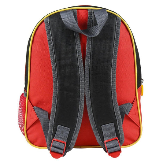 MOCHILA INFANTIL HARRY POTTER
