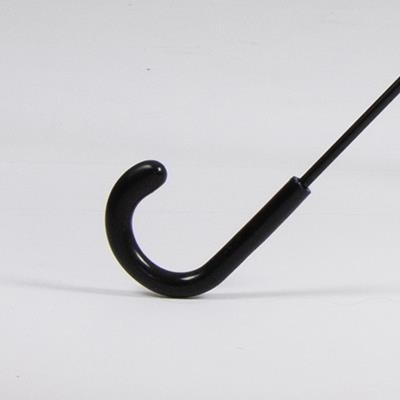 ACCESORIOS LLUVIA PARAGUAS MANUAL POE WICKED - ILUSION SHOP