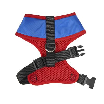 ARNÉS PARA PERROS XS MARVEL - ILUSION SHOP