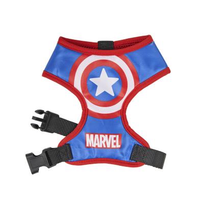 ARNÉS PARA PERROS XS MARVEL - ILUSION SHOP