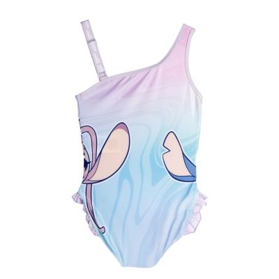 BAÑADOR STITCH - ILUSION SHOP