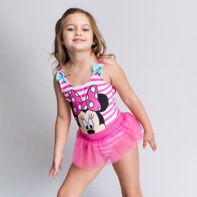 BAÑADOR TUL MINNIE - ILUSION SHOP