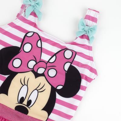 BAÑADOR TUL MINNIE - ILUSION SHOP