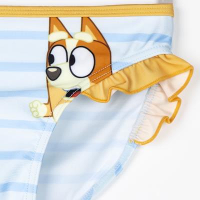BIKINI BLUEY - ILUSION SHOP