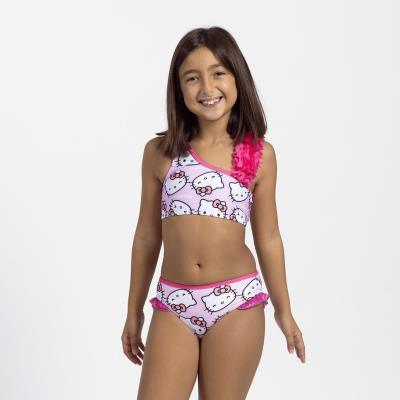 BIKINI HELLO KITTY - ILUSION SHOP