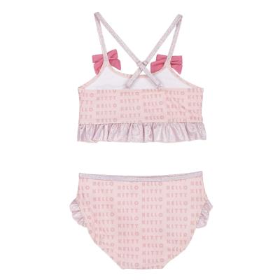 BIKINI HELLO KITTY - ILUSION SHOP