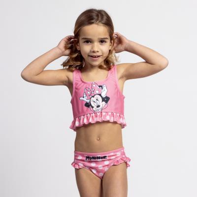 BIKINI MINNIE - ILUSION SHOP