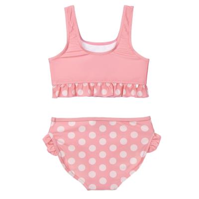 BIKINI MINNIE - ILUSION SHOP