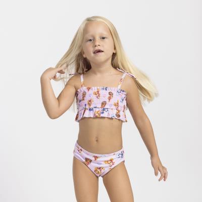 BIKINI PAW PATROL - ILUSION SHOP
